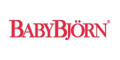 BabyBjorn,  