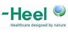 Heel,  