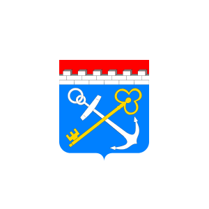 Health Department of the Leningrad Region,  