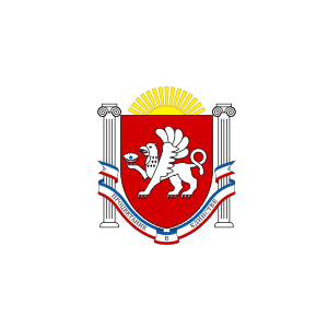 Department of Health of the Republic of Crimea,  